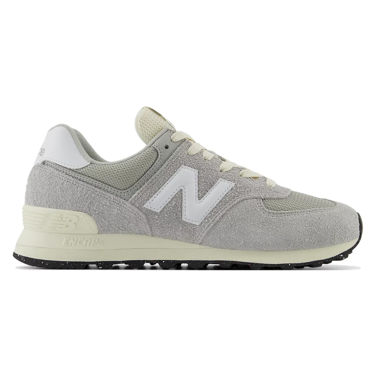 New Balance 574 "Concrete"