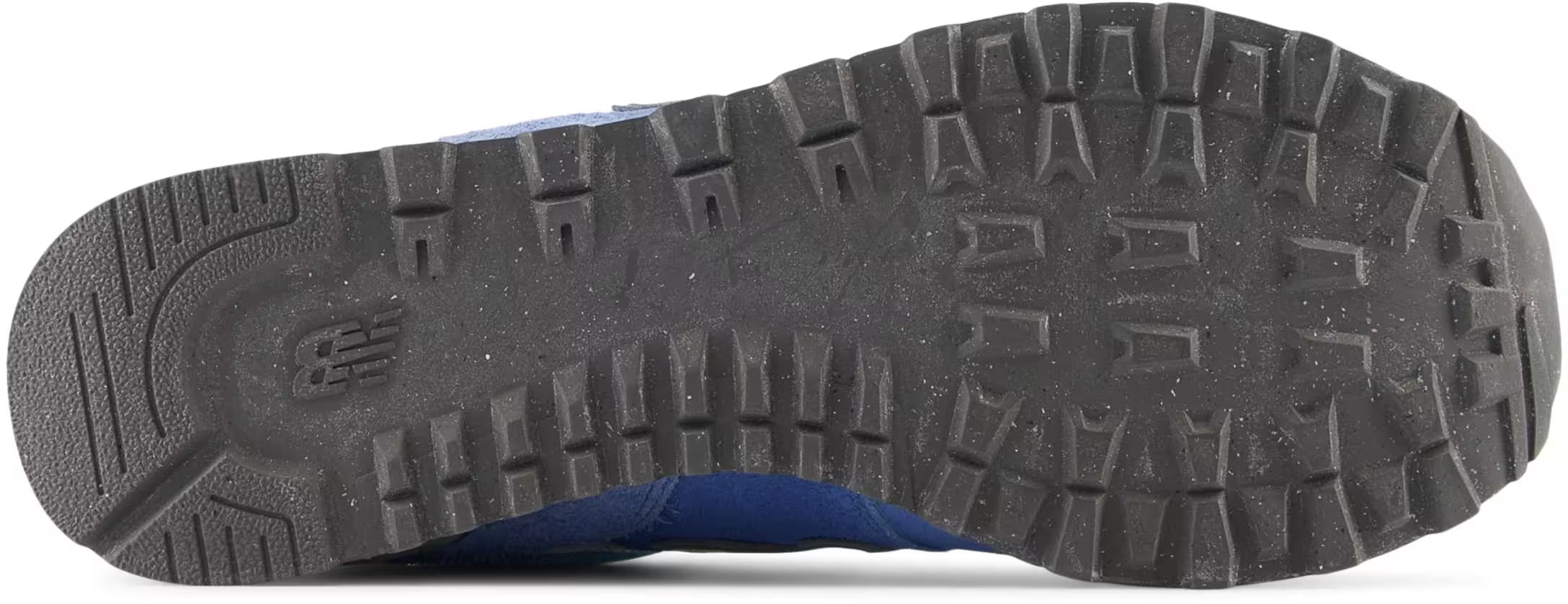 New Balance 574R "Blue Laguna"