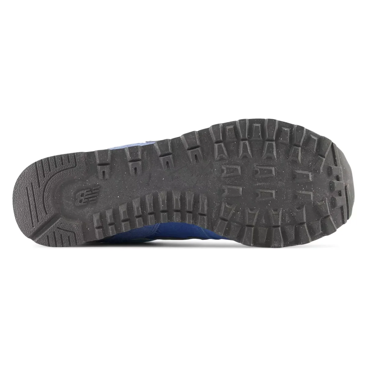New Balance 574R "Blue Laguna"