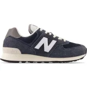 New Balance 574 Premium OG Pack Navy