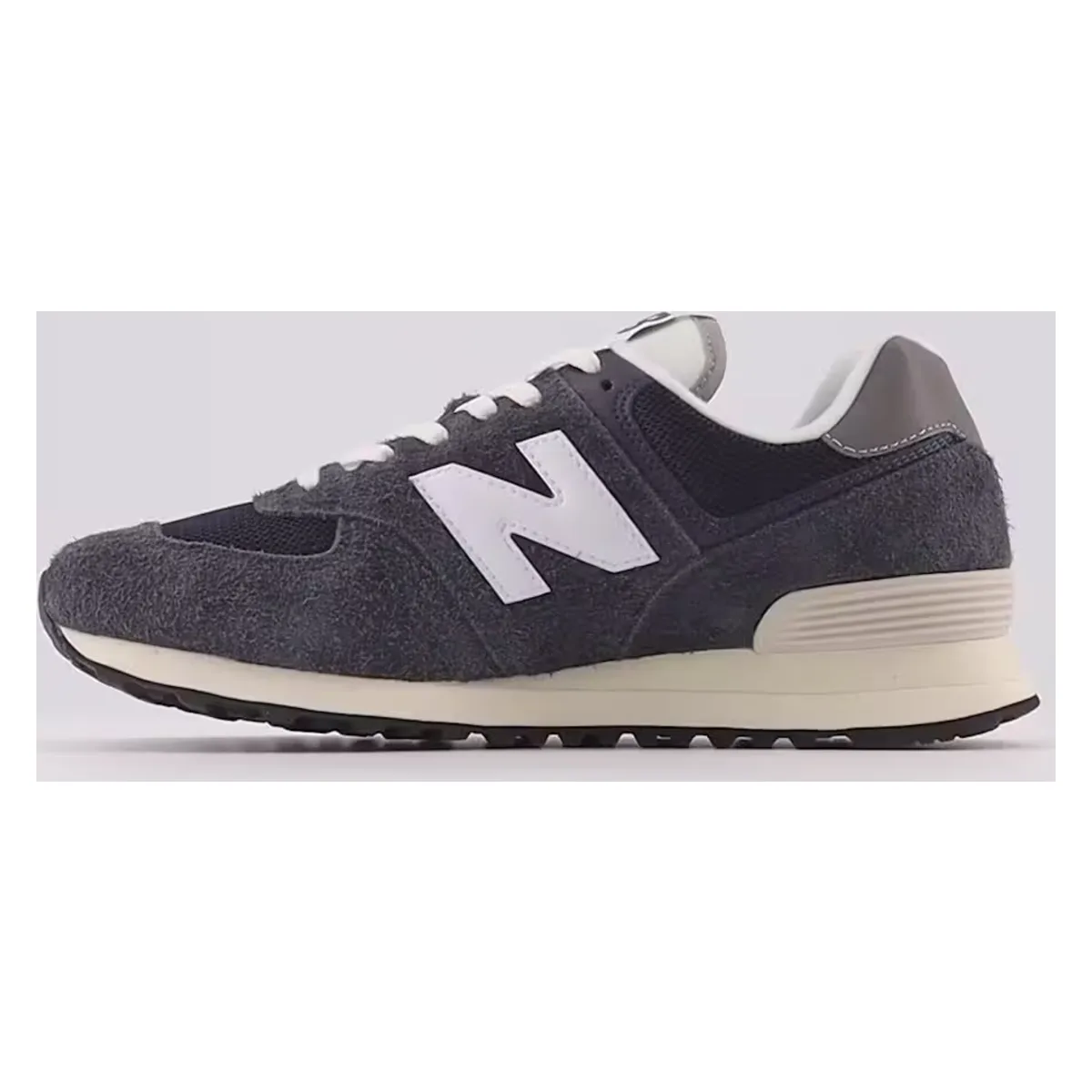 New Balance 574 Premium OG Pack Navy