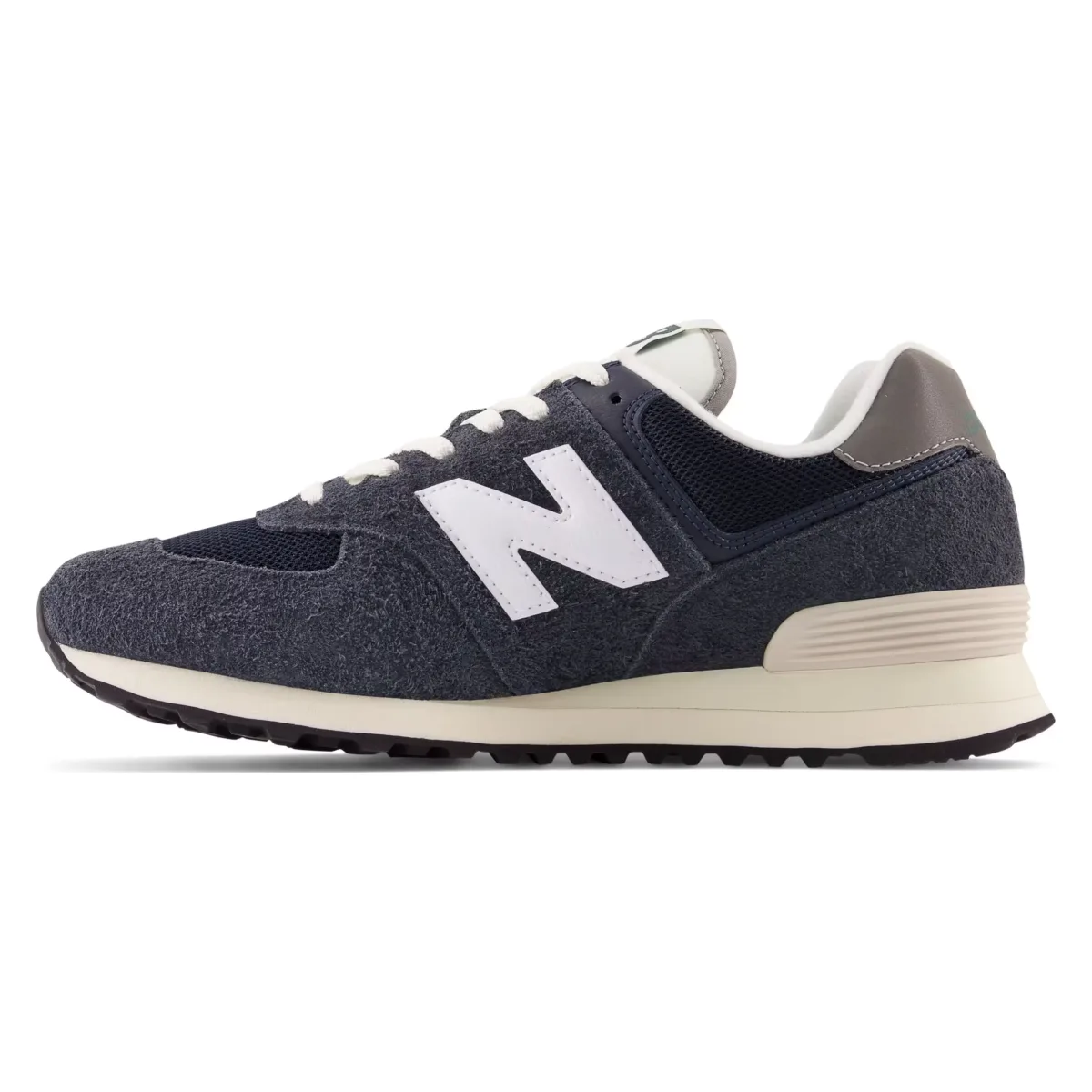 New Balance 574 Premium OG Pack Navy