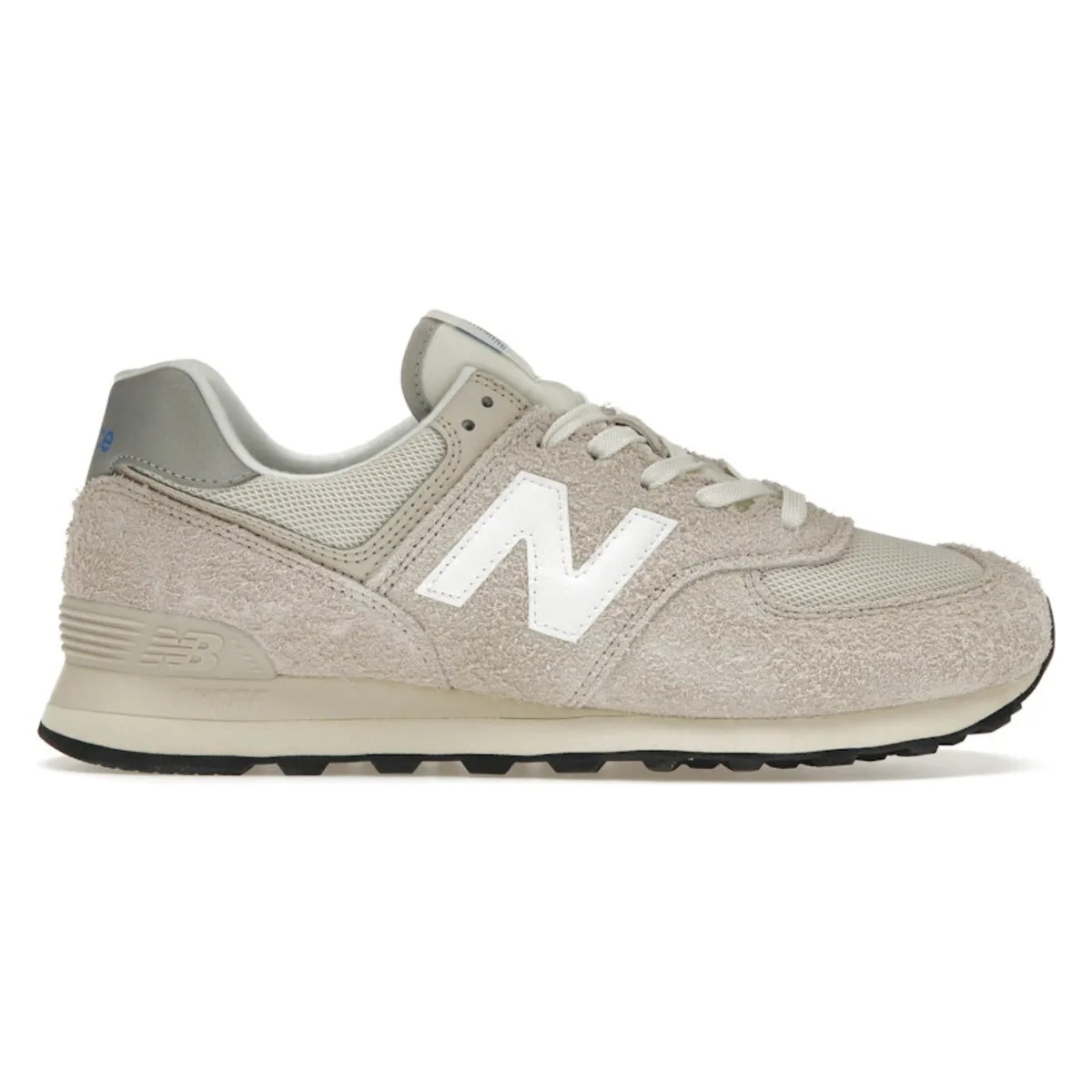 New Balance 574 Reflection Grey