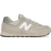 New Balance 574 Reflection Grey