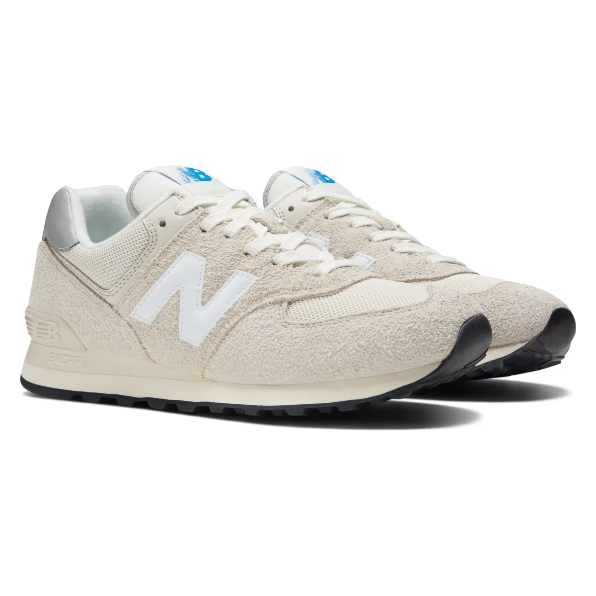 New Balance 574 Reflection Grey