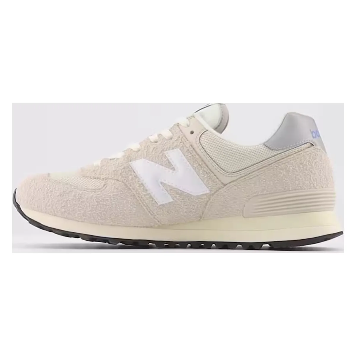 New Balance 574 Reflection Grey