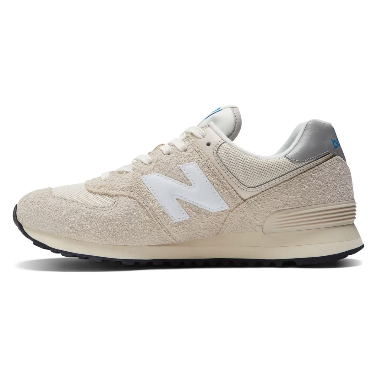 New Balance 574 Reflection Grey