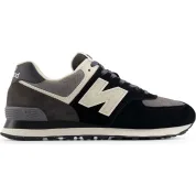 New Balance 574 "Black Bisque"