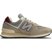 New Balance 574 "Arid Stone"