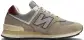 New Balance 574 "Arid Stone"