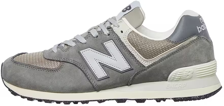 New Balance 574