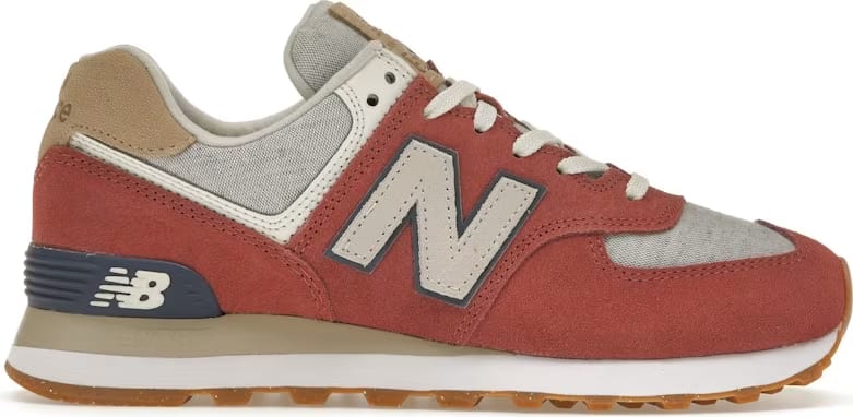 New Balance 574