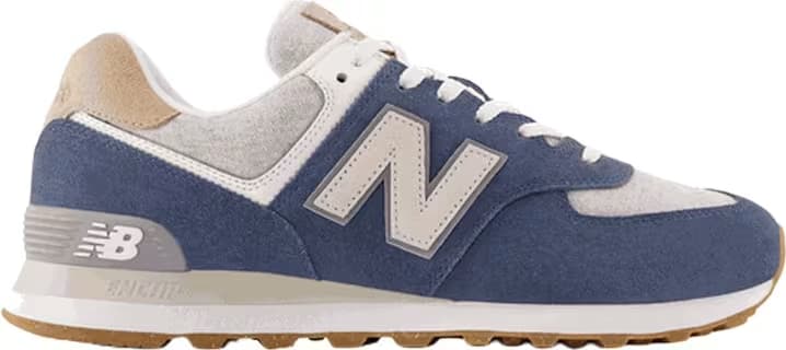 New Balance 574