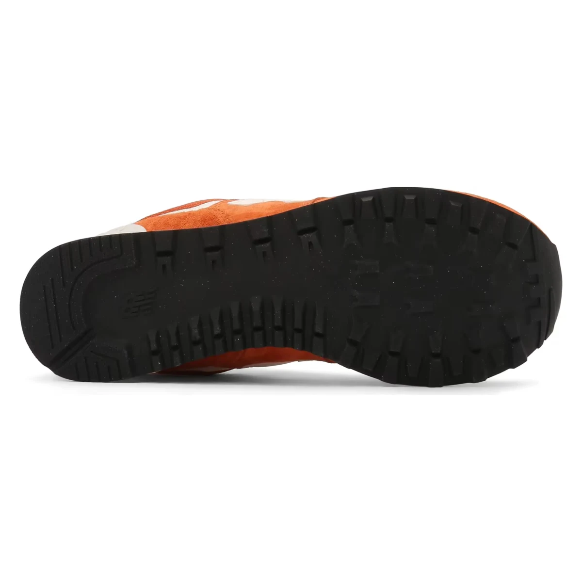 New Balance 574 Infield Clay Sea Salt