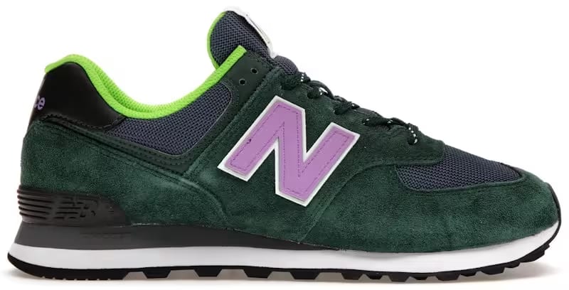 New Balance 574