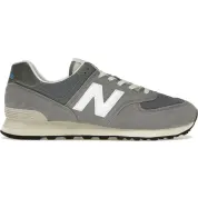 New Balance 574 Apollo Grey