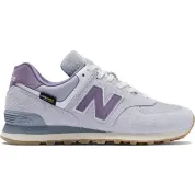 New Balance 574 "Rain Cloud Grey"