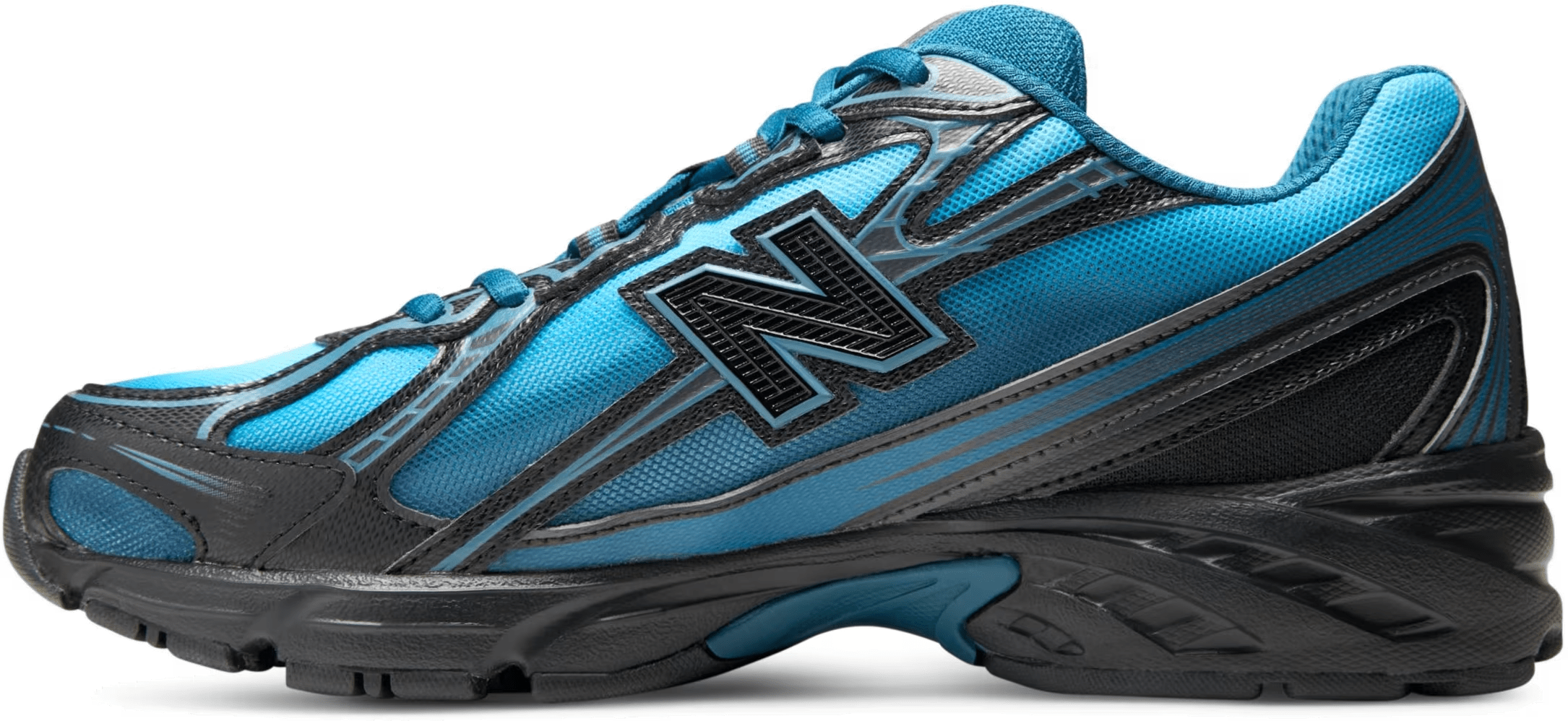 New Balance 740 "Streamsong"