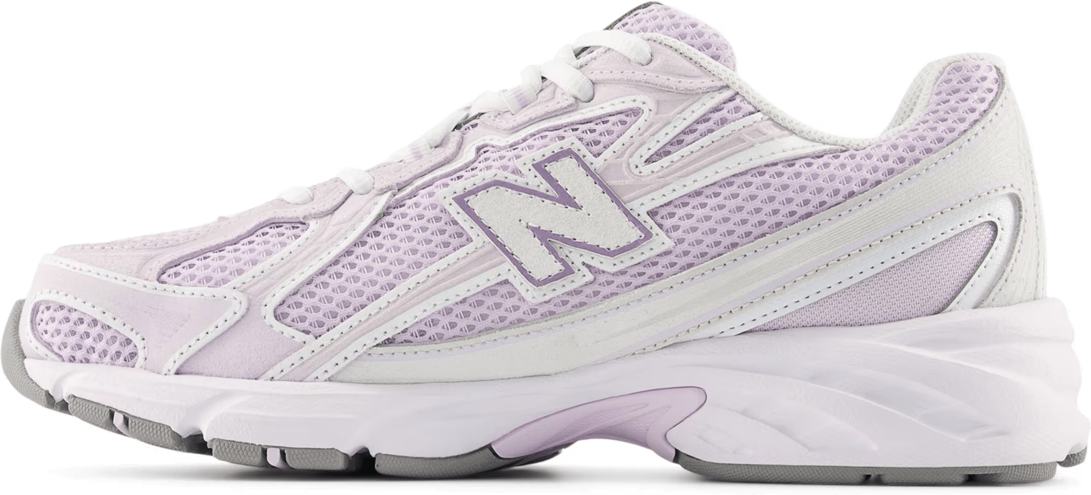 New Balance 740 "Taro Candied Violet"