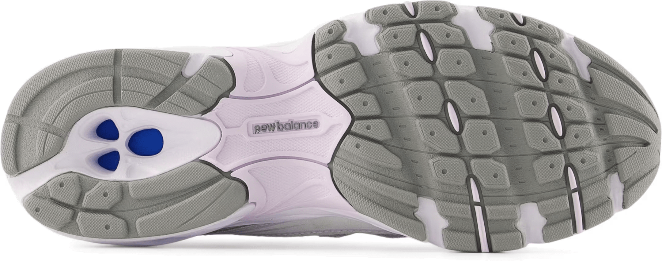 New Balance 740 "Taro Candied Violet"