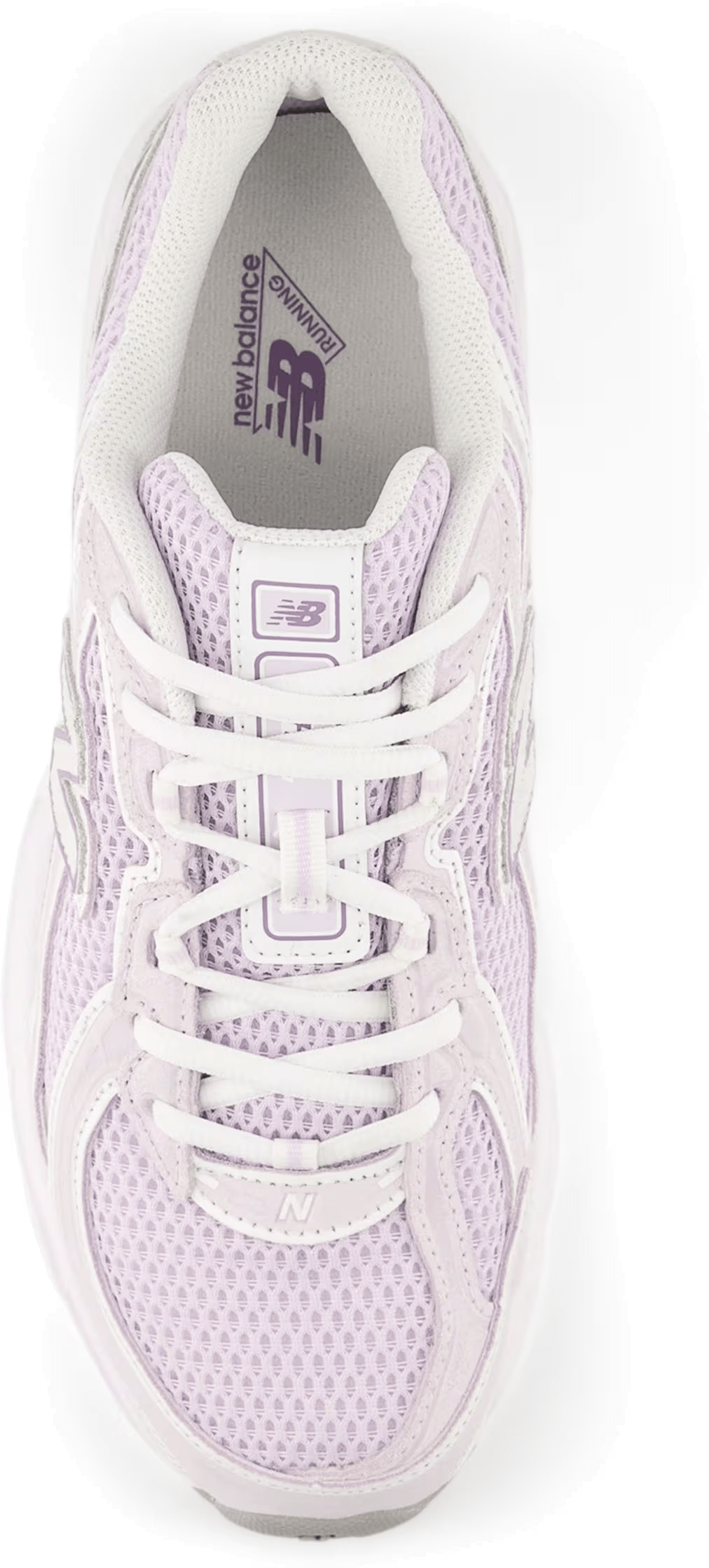 New Balance 740 "Taro Candied Violet"