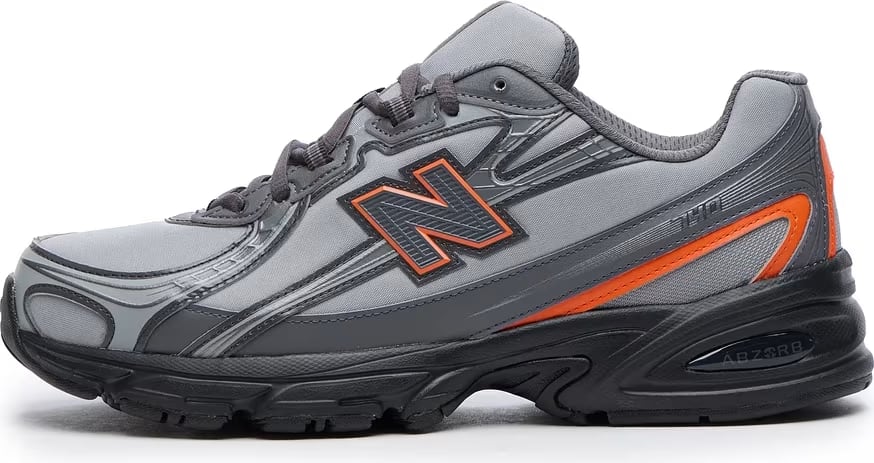 New Balance U740