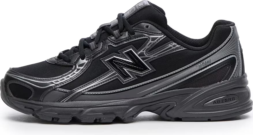 New Balance U740