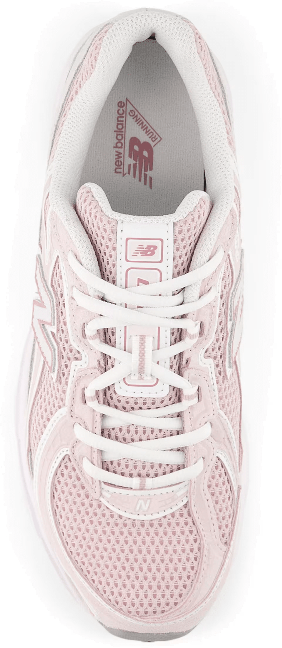 New Balance 740 "Stone Pink Rosewood"
