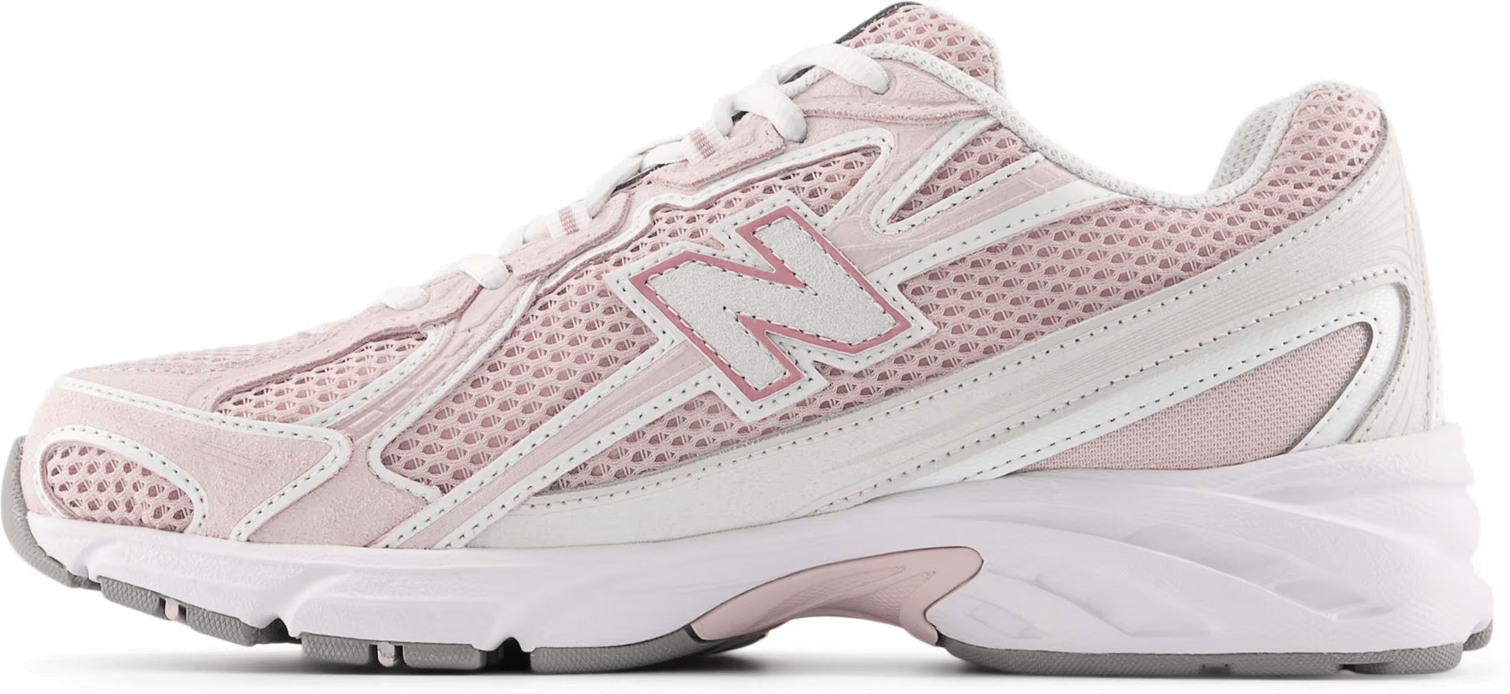 New Balance 740 "Stone Pink Rosewood"