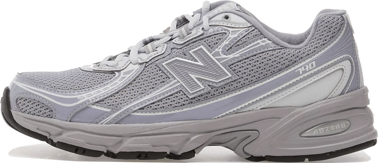 New Balance 740 "Fresh Air"