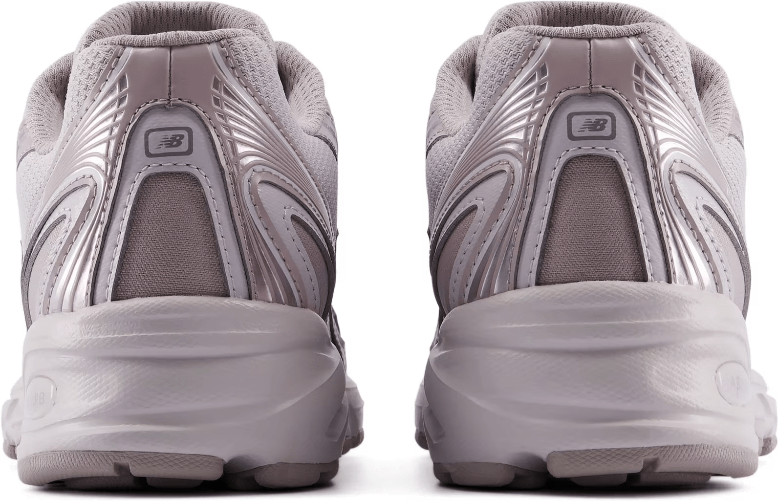 New Balance 740 "Horizon Grey Truffle Metallic"