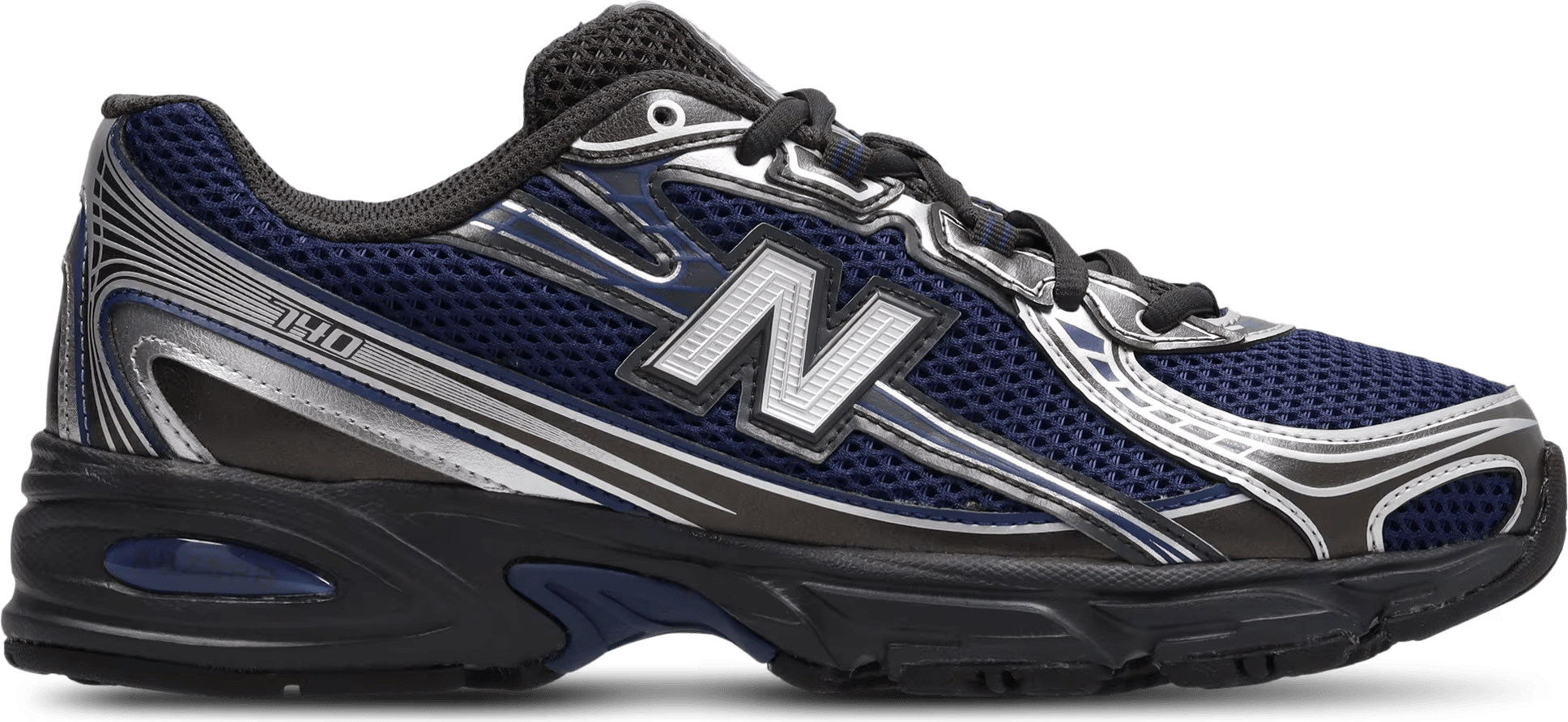 New Balance 740