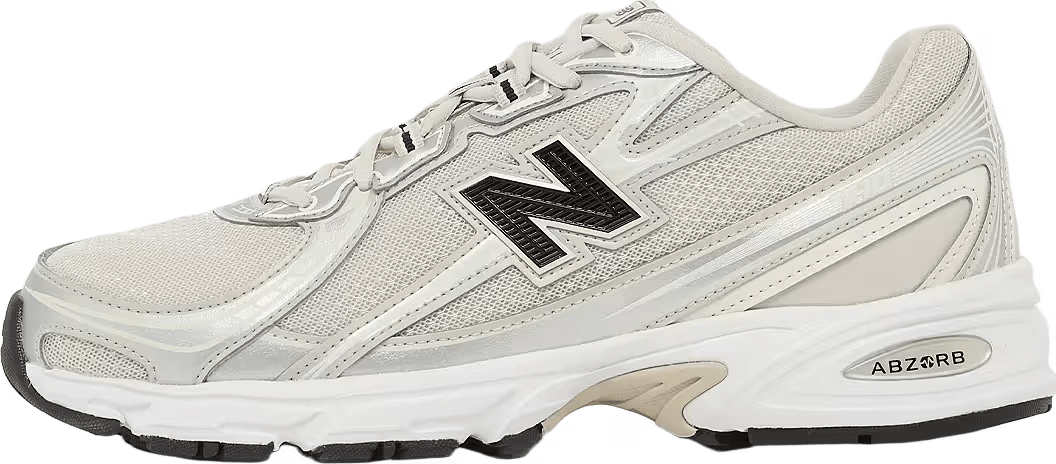 New Balance 740