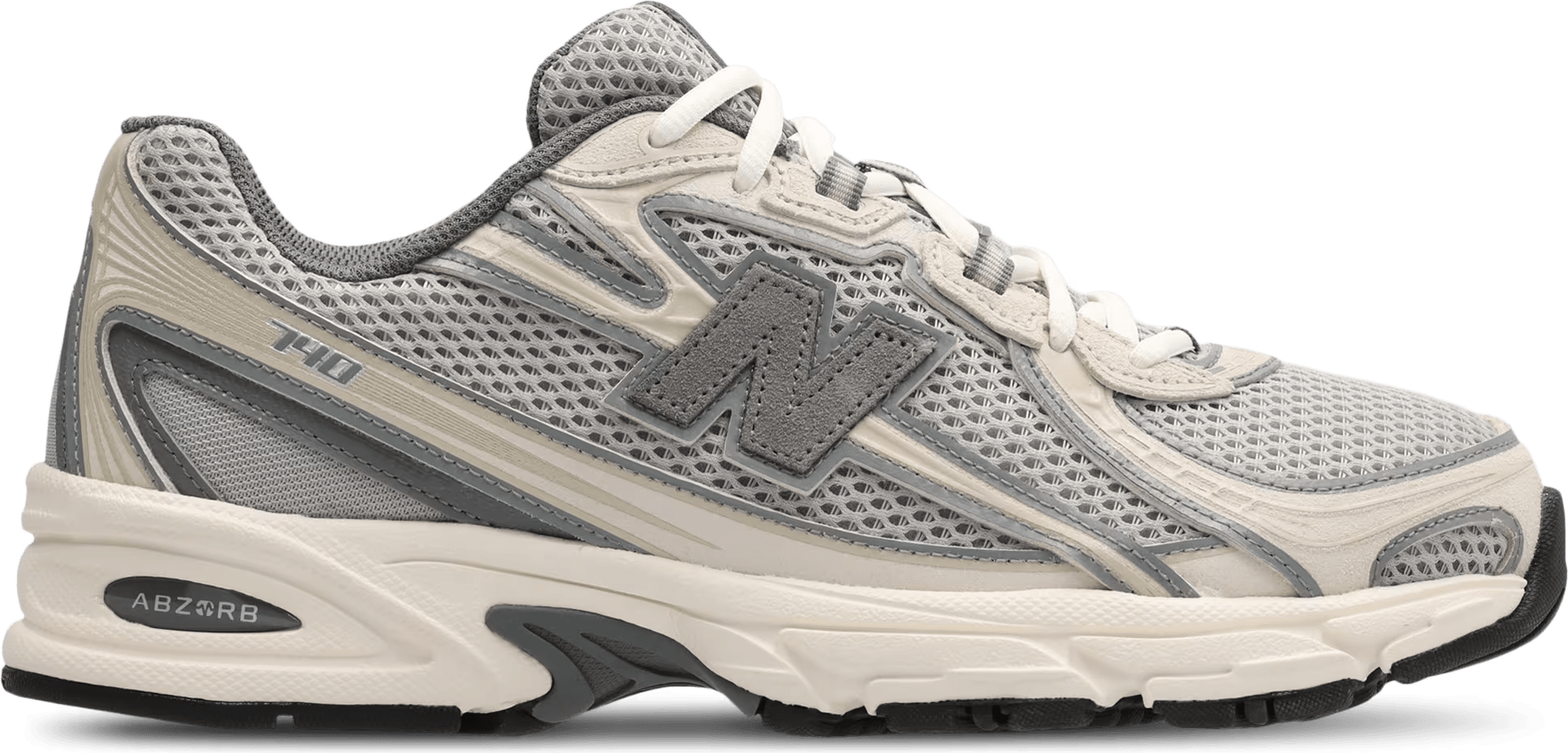 New Balance 740