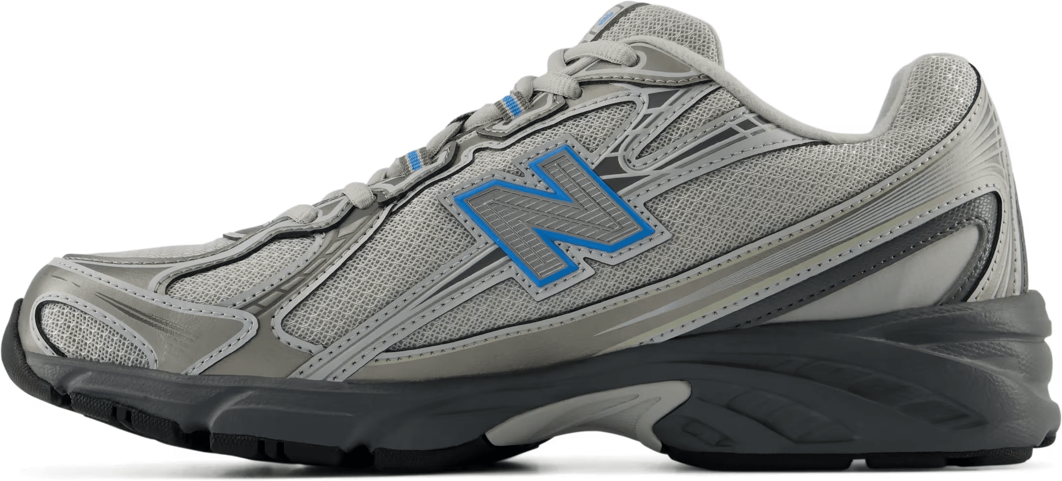 New Balance 740