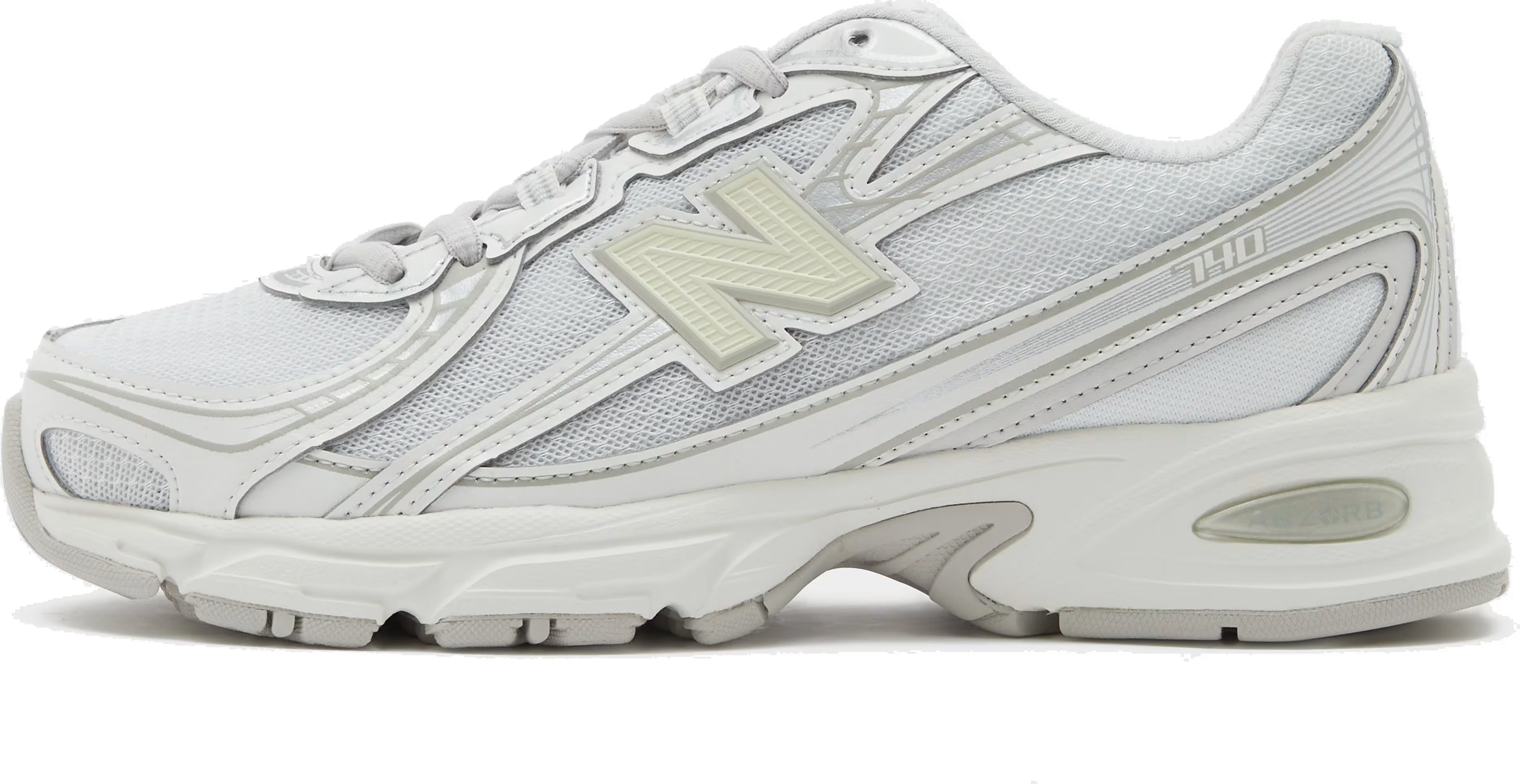 New Balance 740
