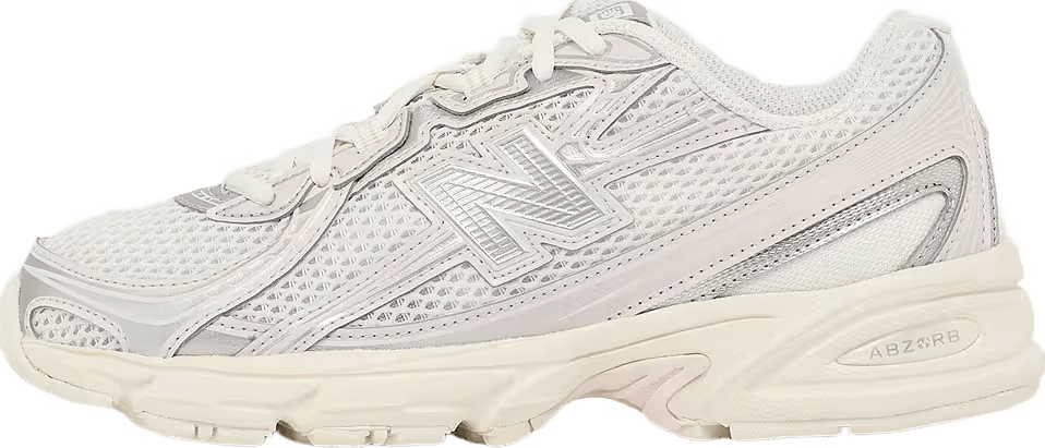 New Balance 740