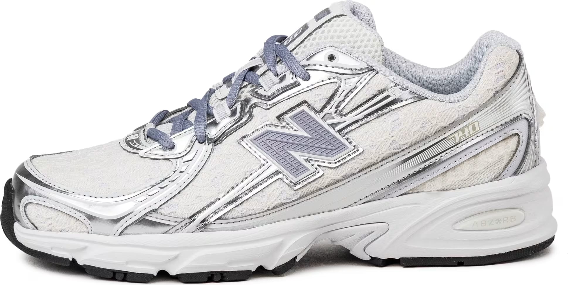 New Balance 740