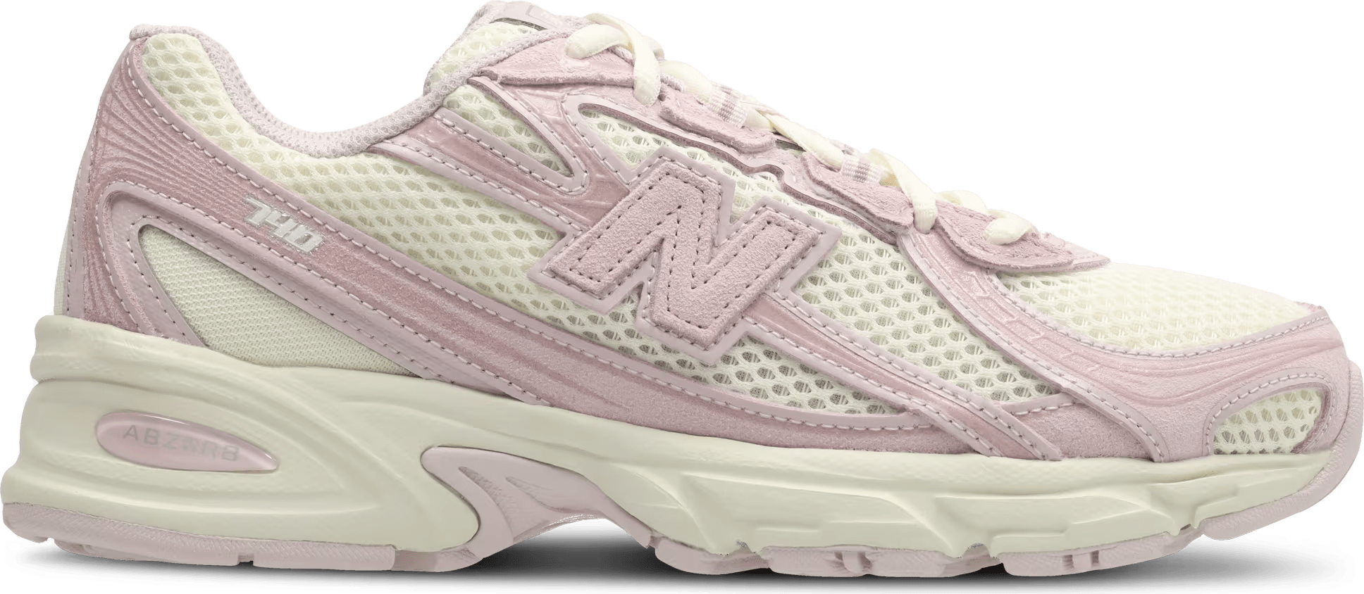 New Balance 740