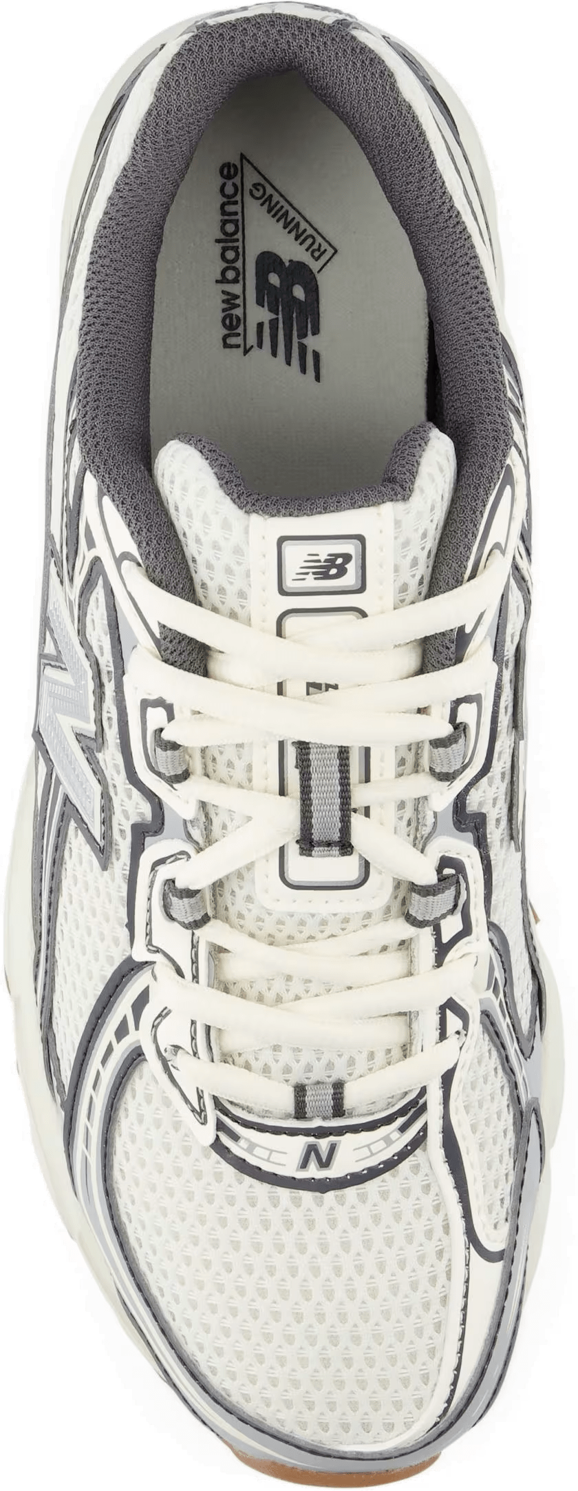 New Balance 740 "Angora Magnet Castlerock"