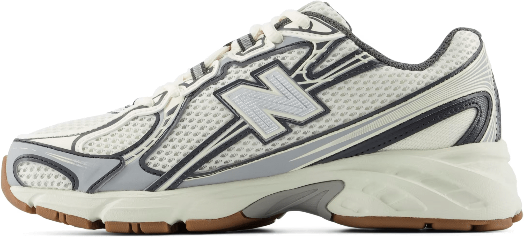 New Balance 740 "Angora Magnet Castlerock"