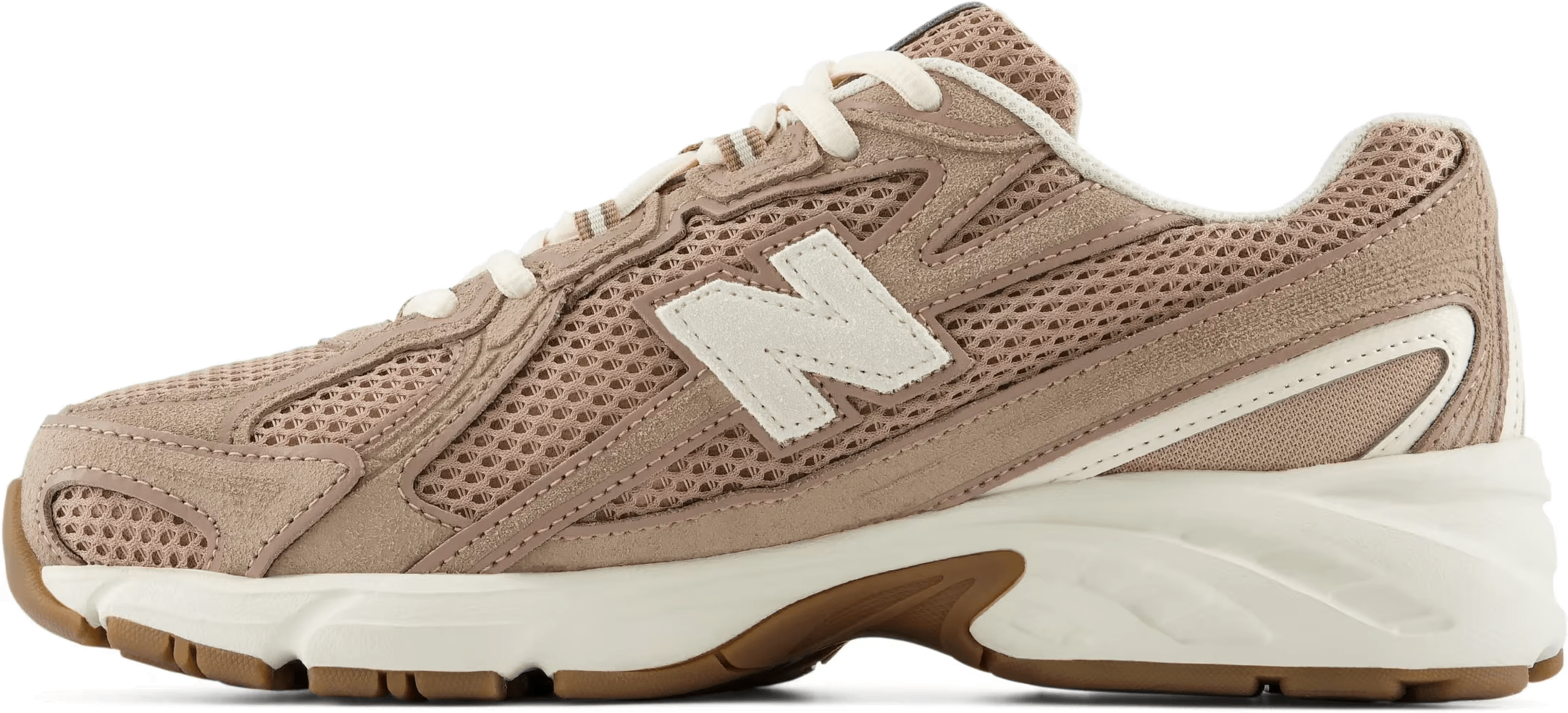 New Balance 740v2 "Mushroom Permafrost"
