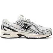 New Balance 740 "Sea Salt Black"