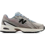 New Balance 740 "Frosted Glass"