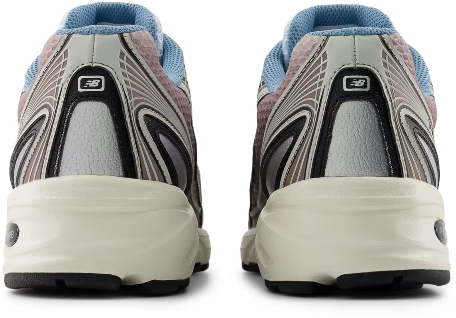 New Balance 740 "Frosted Glass"