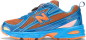 Aminé x New Balance 740 "Benson Tech"