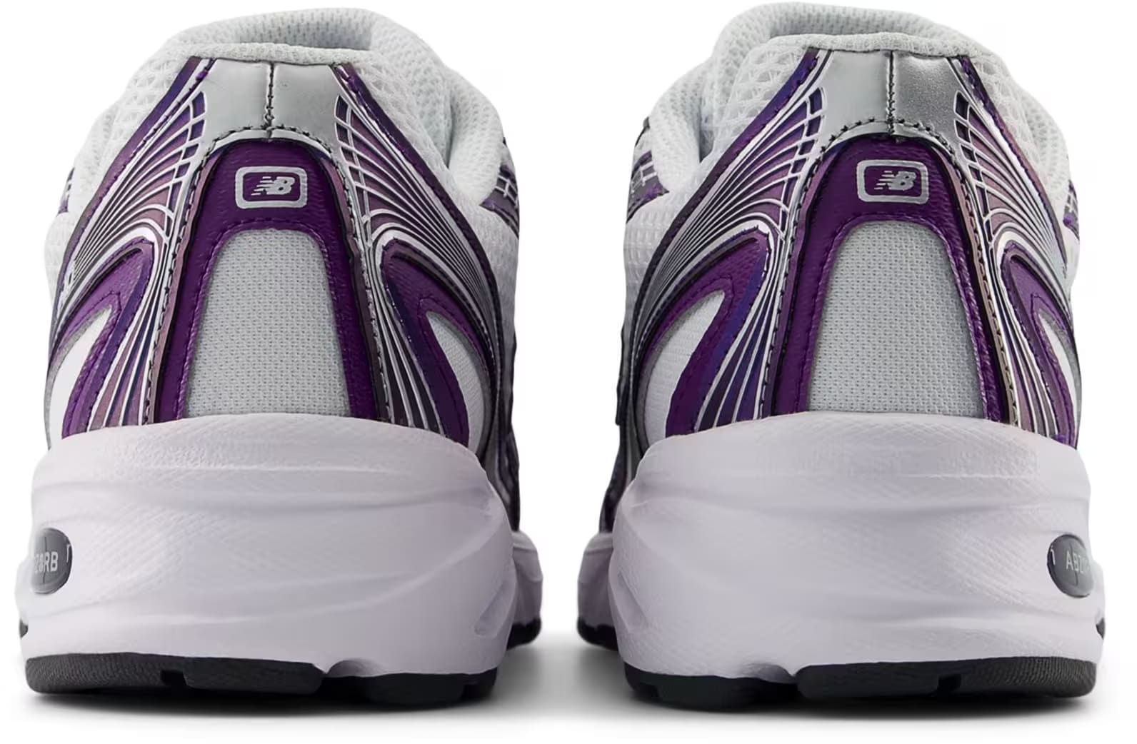 New Balance 740 "Concord Grape"