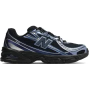 New Balance 740 "Shoreline Blue"