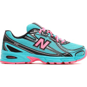 New Balance 740 "South Beach"