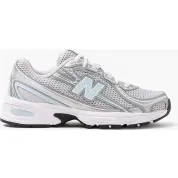 New Balance 740 "Grey Matter Frosted Glass"